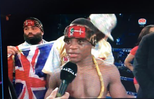 dogboe-wins-in-new-zealand