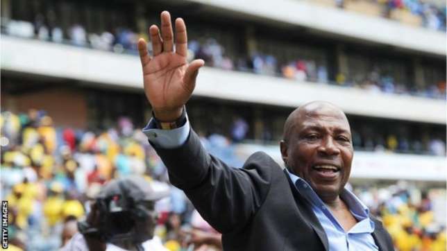 ephraim-shakes-mashaba