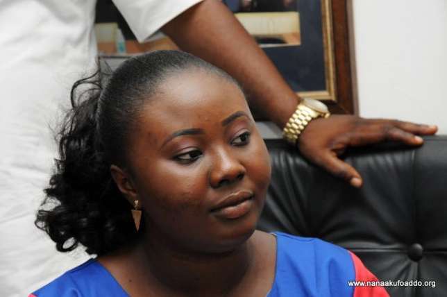 francisca-oteng
