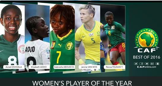 glo-caf-awards-2017-second