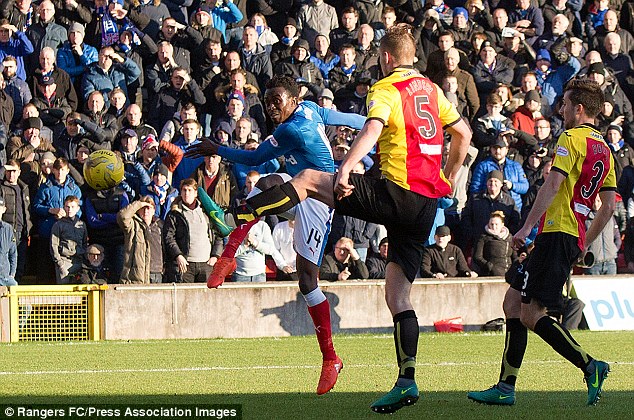 joe-dodoo-scores