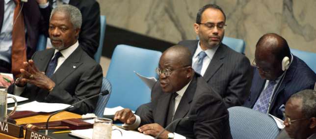 kofi-annan-and-akufo-addo