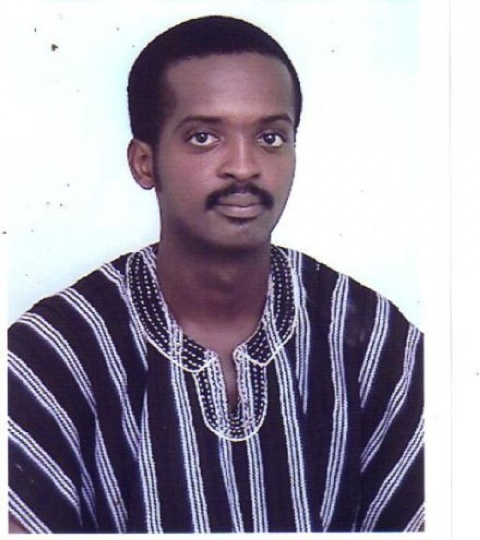 lord-hamah
