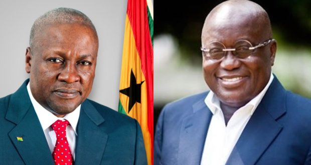 mahama-and-akufo-addo