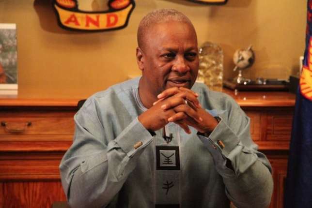 mahama-loses