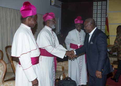 mahama-welcomes-catholic-bishops