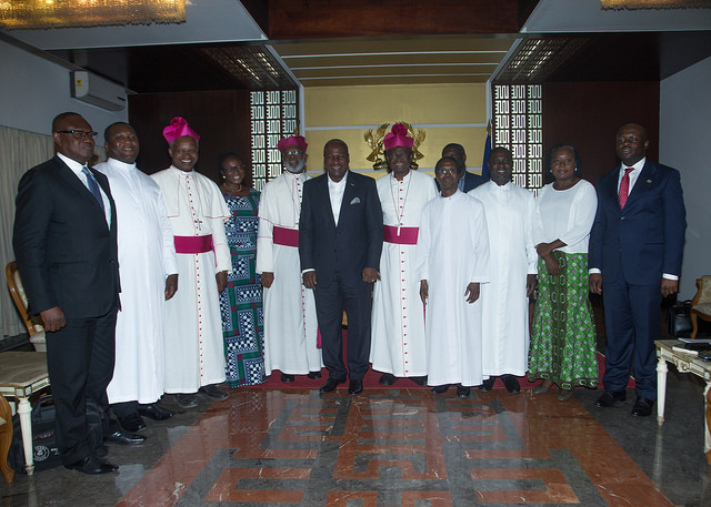 mahama-welcomes-catholic-bishops1