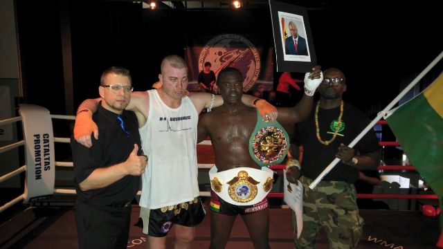 nyanyo-nmai-wins-world-title-2
