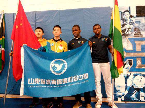 prempeh-college-wins-robofest1