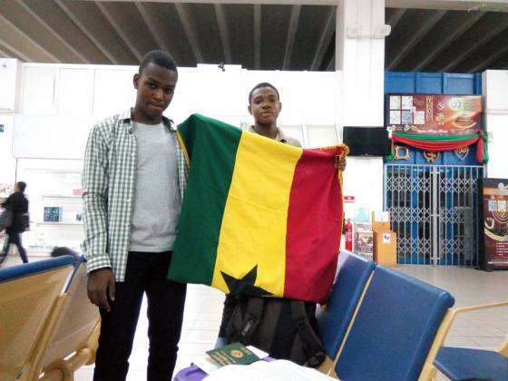 prempeh-college-wins-robofest2