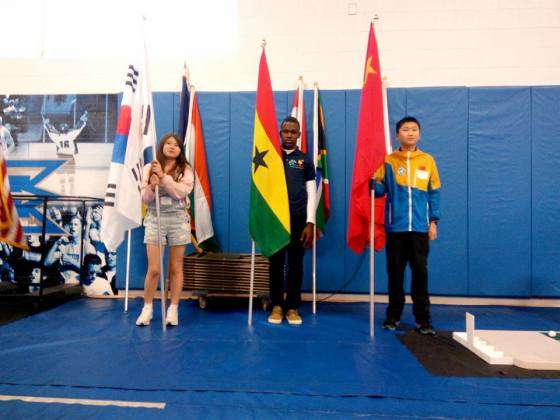 prempeh-college-wins-robofest3