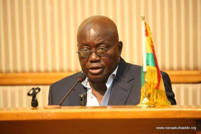 president-akufo-addo-at