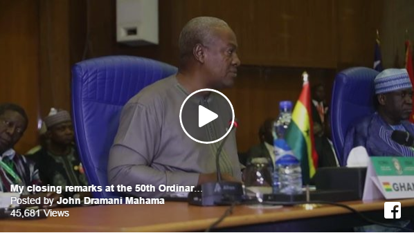 president-mahama-final-speech-to-ecowas