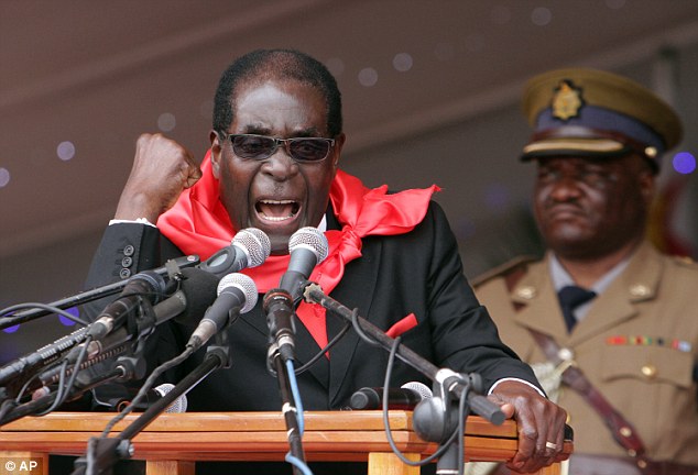 robert-mugabe