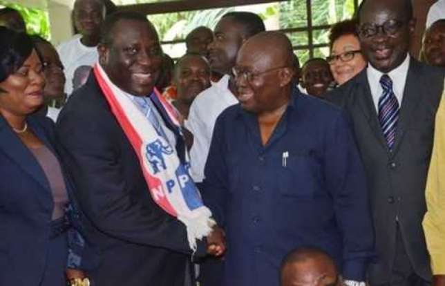 sowah-odotei-and-akufo-addo