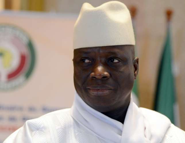 yahaya-jammeh