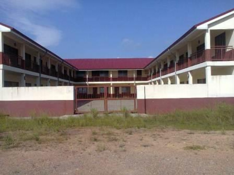 zabzugu-shs