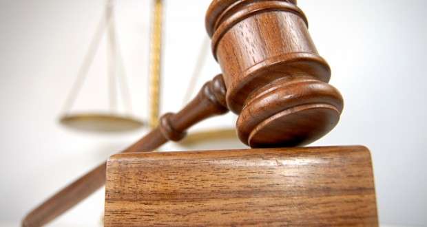 court-emblem-620x330