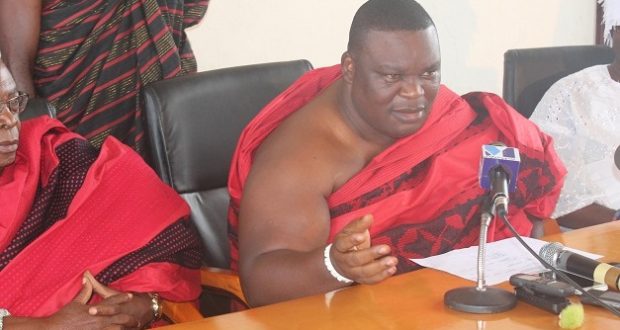 gbese-mantse-620x330