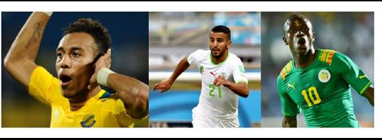 glo-caf-awards-shortlist2