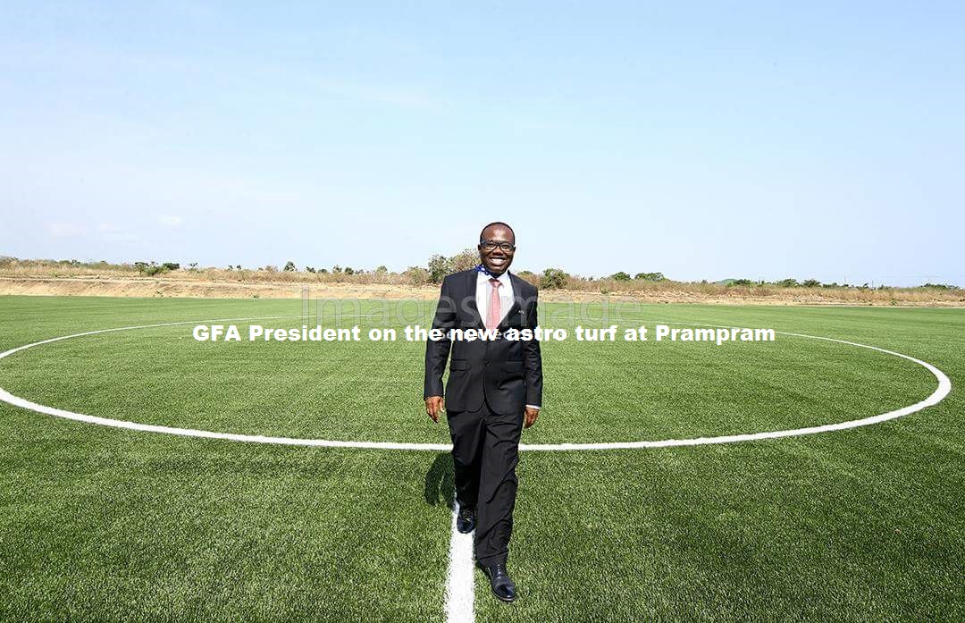 nyantakyi-on-astro-turf