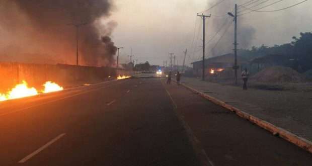trade-fair-gas-explosion