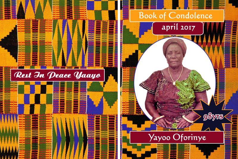 Many have paid glowing tribute to the memory of the late Theresa