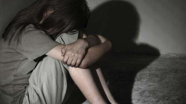 Victim-of-rape-Illustration-News
