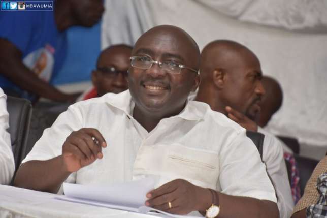 bawumia-answers