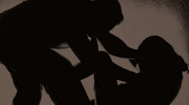 rape-reu-759