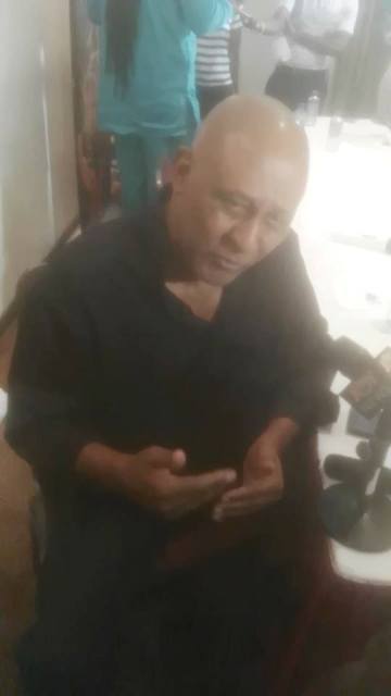 Al hamilton2