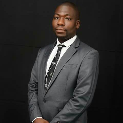 Hon Prince Ofoe Akoto