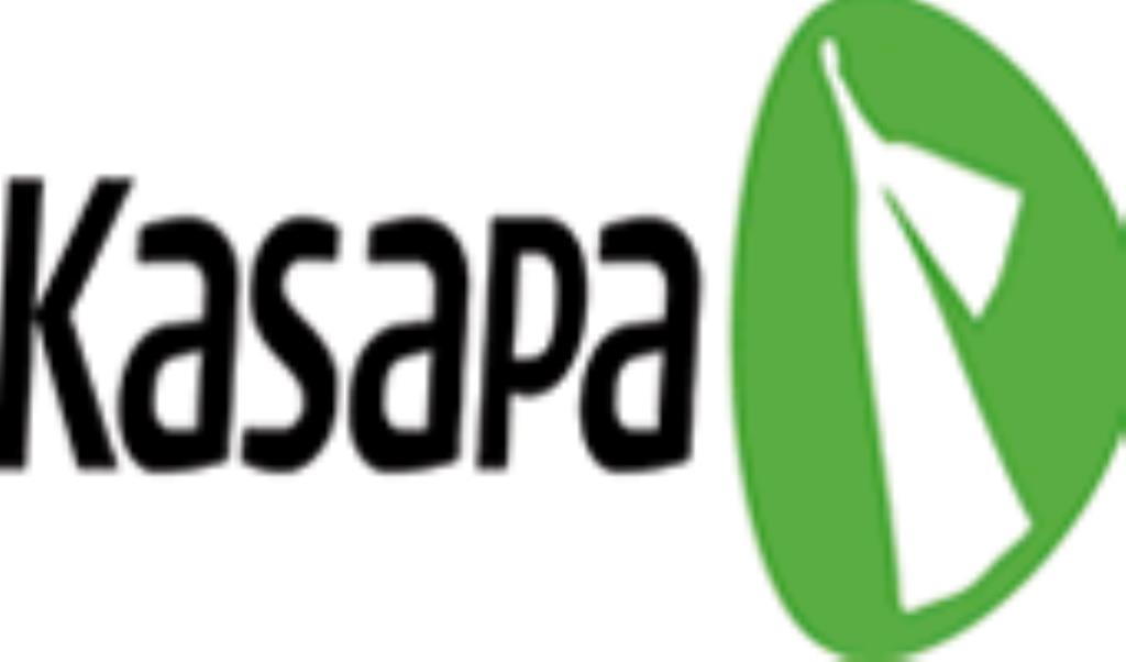 Kasapa