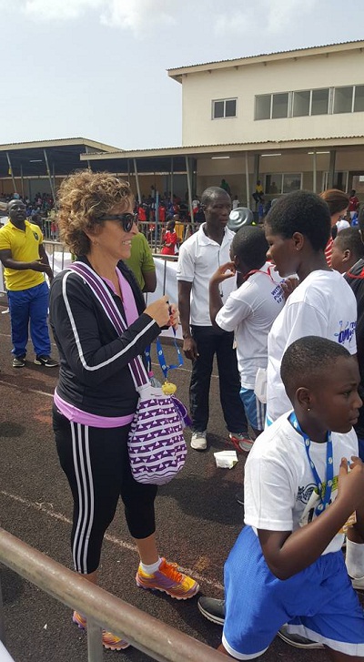 Kiddy Mile Race (3)