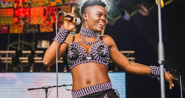 wiyaala-620x330