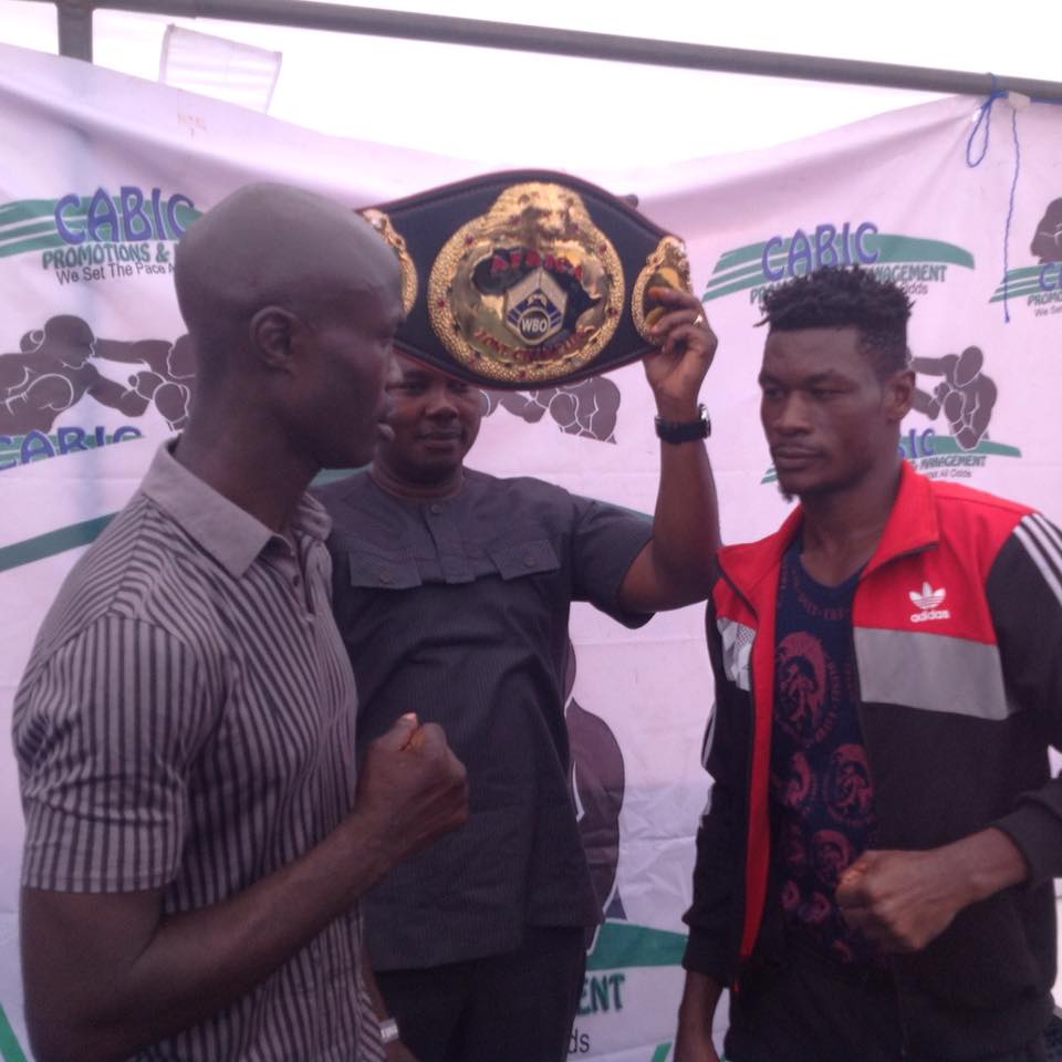 Allotey vrs Dodzi