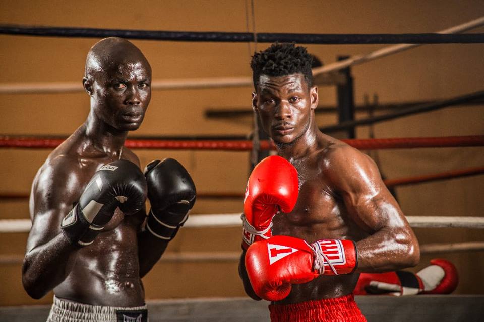 Allotey vrs Dodzi2