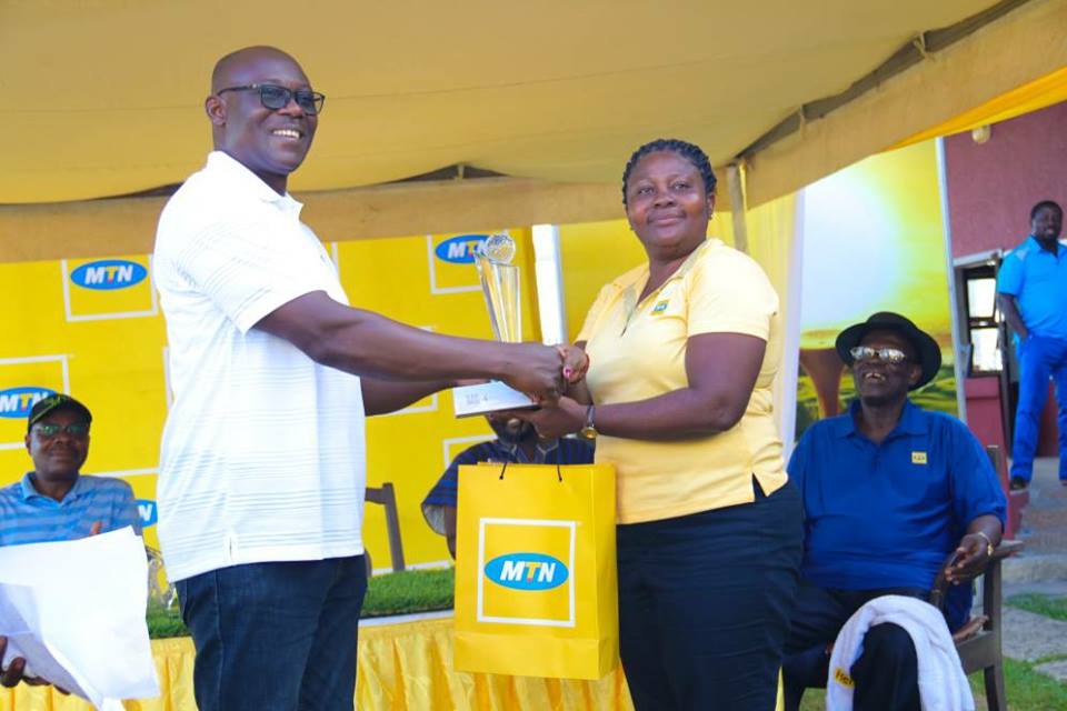 MTN Invitational Takoradi1