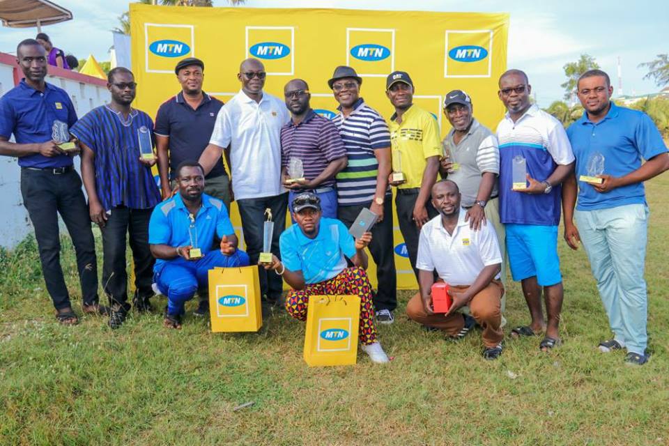 MTN Invitational Takoradi2