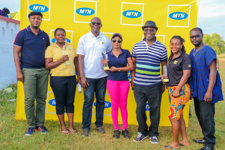 MTN Invitational Takoradi3