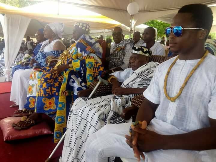 Dogboe thanksgiving fotos1
