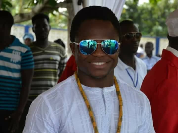 Dogboe thanksgiving fotos3