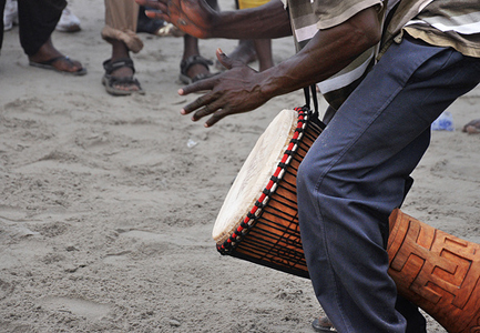 ban on noise making
