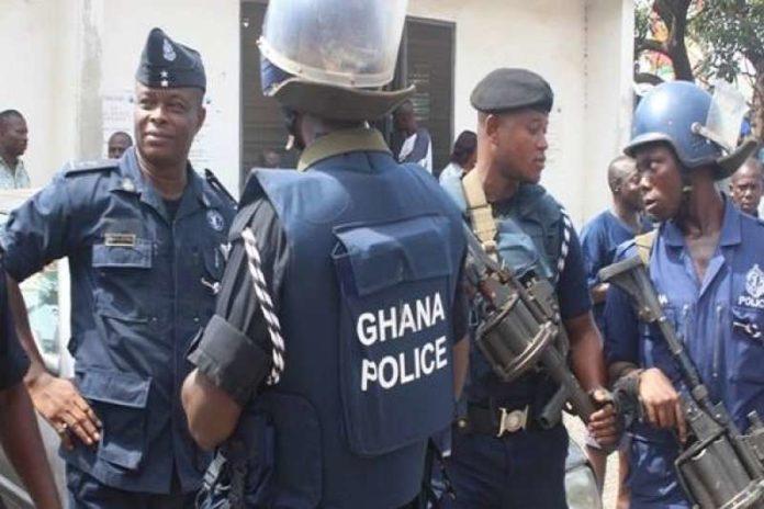 Ghana-Police1-2-696x464