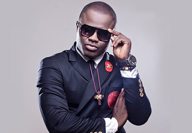God bless Obinim, those slandering him are satanic – Cwesi Oteng