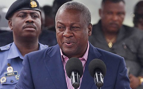 Gov’t re-affirms commitment to prioritizing technical, vocational training