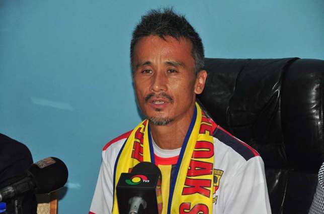 Hearts of Oak sack Japanese coach Kenichi Yatsuhashi