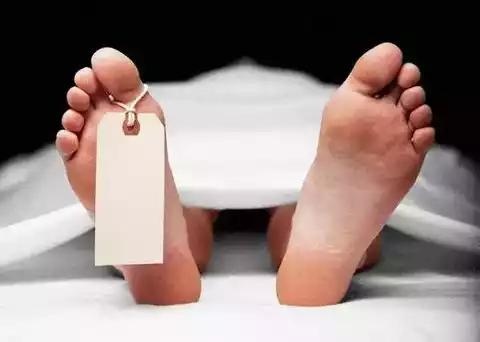 Sege: Robbers kill security man, take away Ghc15,000 at a filling station