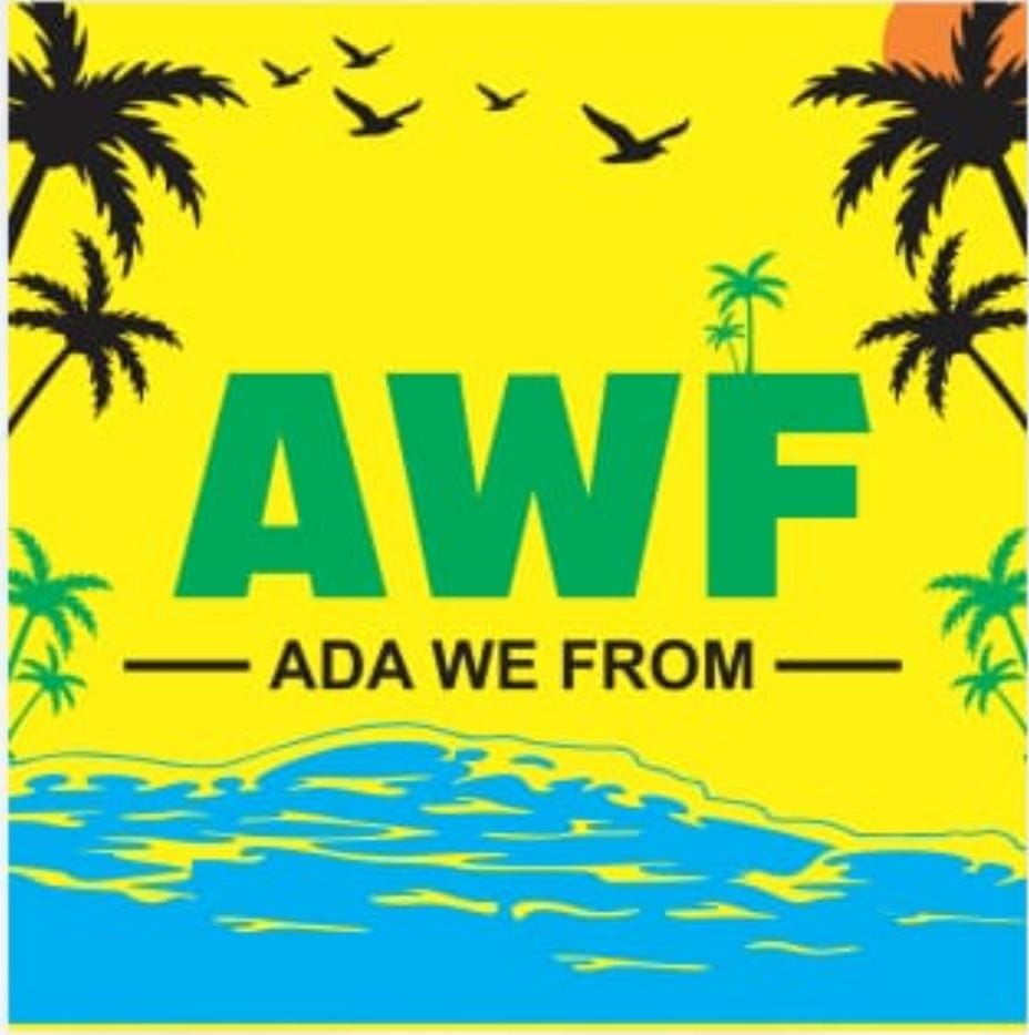 ADAWEFROM READY TO GET FIT