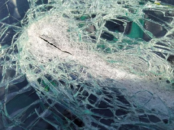 Songor Salt: 23 Ada chiefs arrested over attacks on Electrochem